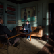 Image for article titled Bates Motel spends an hour exploring all the useful little lies we tell